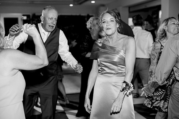 wedding-1312