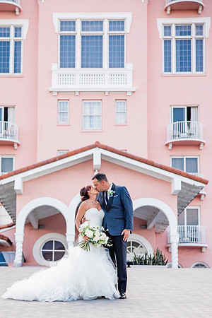 wedding-525