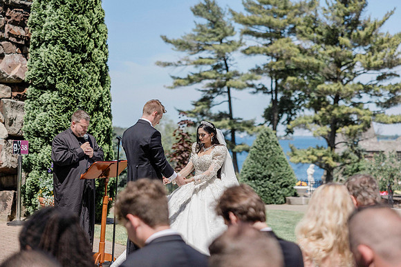 wedding-48