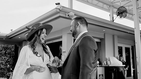 wedding-953