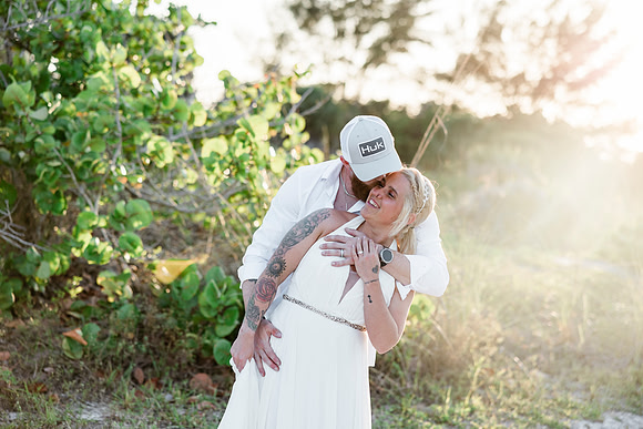 wedding-51