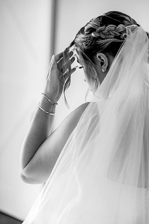 wedding-24