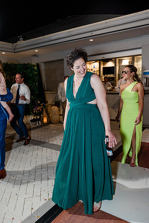 wedding-1415