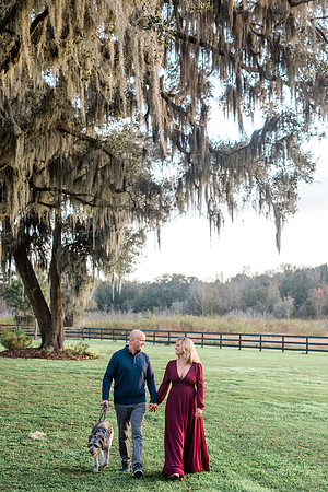 engagement-53