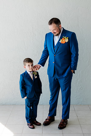 wedding-207
