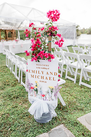 wedding-568