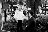 untitled-313-2