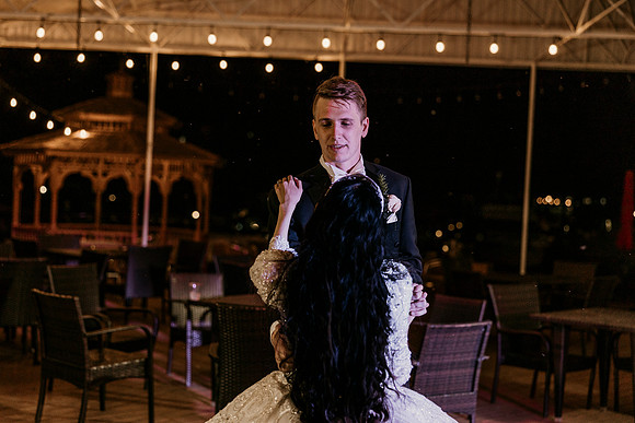 wedding-1586