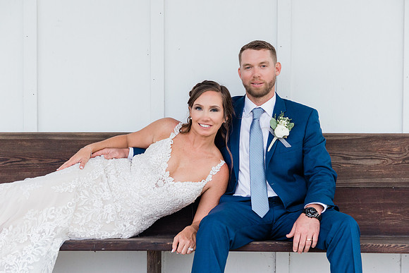 wedding-4