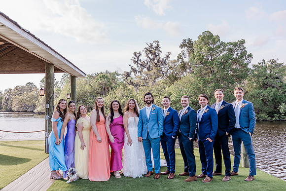 wedding-788