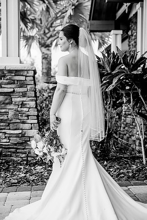 wedding-127