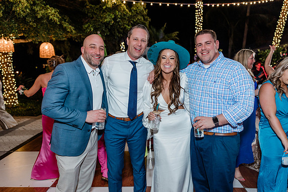wedding-1324