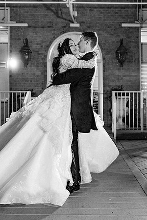wedding-1621