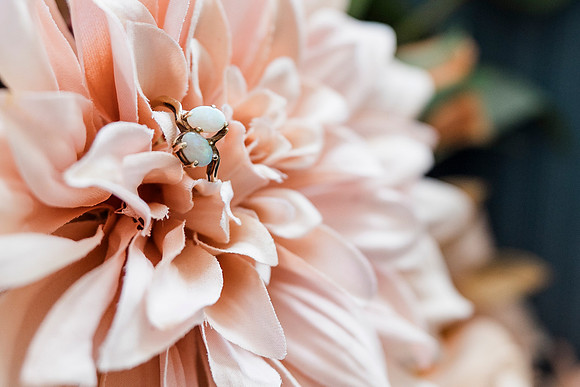 wedding-38