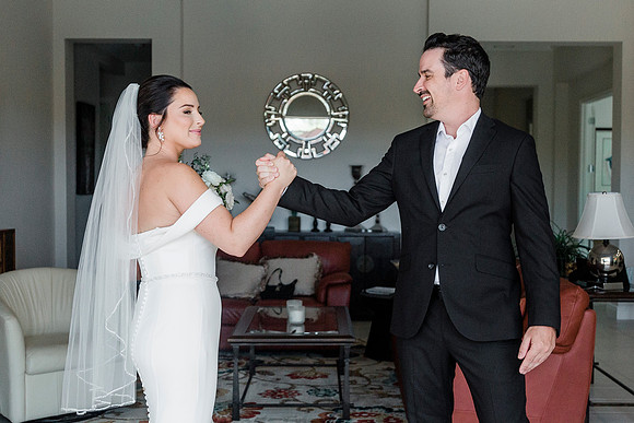 wedding-54