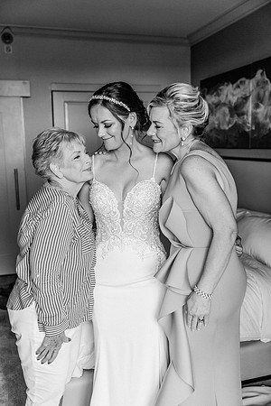wedding-214