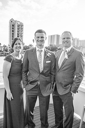 wedding-667
