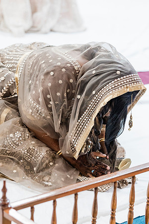 Wedding-172