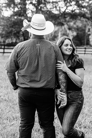 engagement-80
