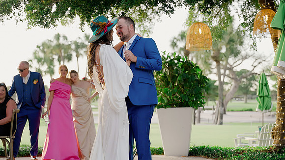 wedding-981