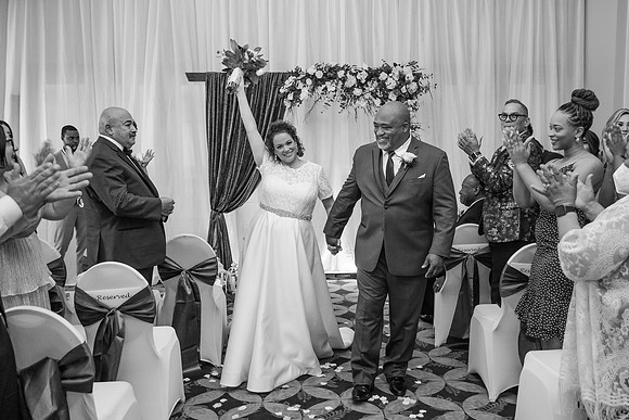 wedding-48