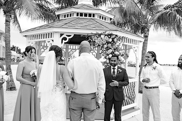 wedding-422