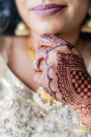 wedding-151