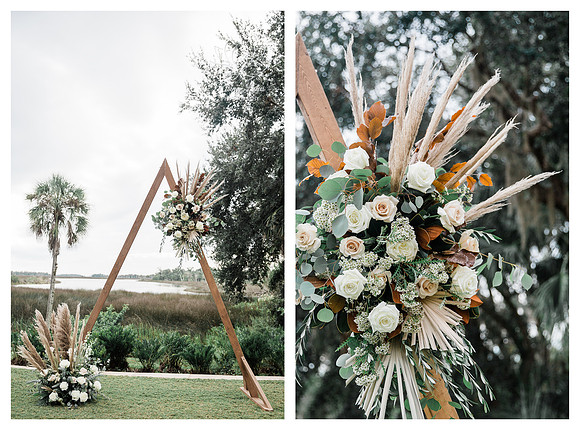 Central Florida Private Estate Wedding- Ocala's Top wedding photographer