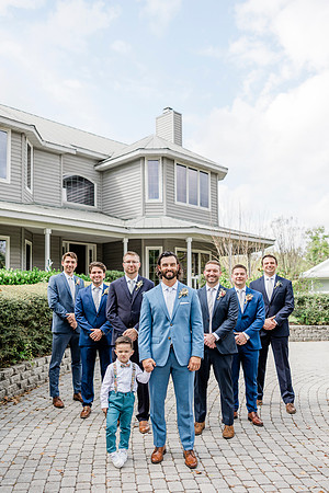 wedding-407