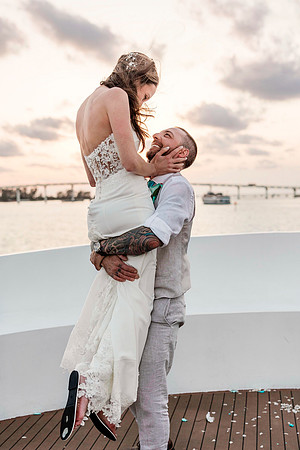 wedding-104