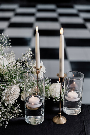 wedding-915