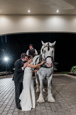 wedding-166