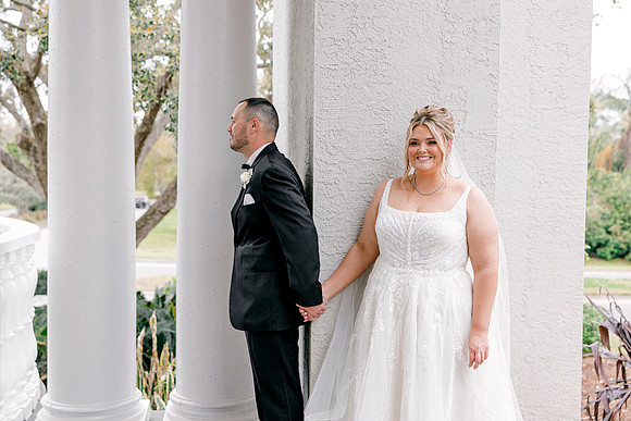 wedding-453