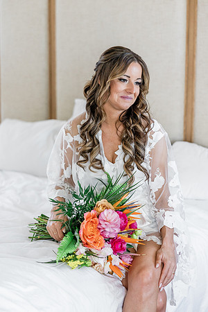 wedding-64