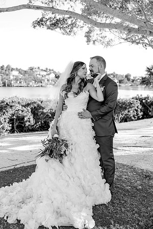 wedding-773
