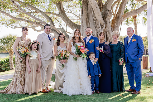 wedding-706