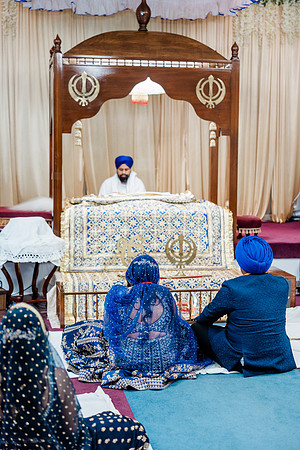 Wedding-232