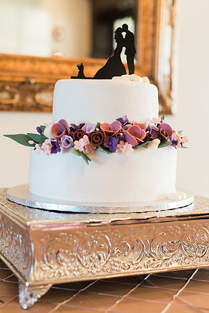 Katherine and Nick-81