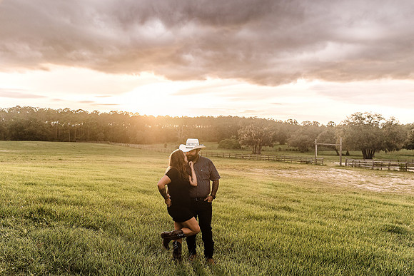 engagement-125