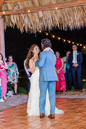wedding-1115