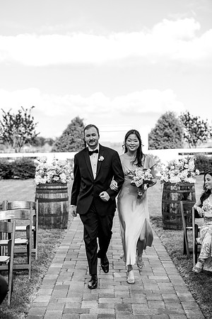 wedding-556
