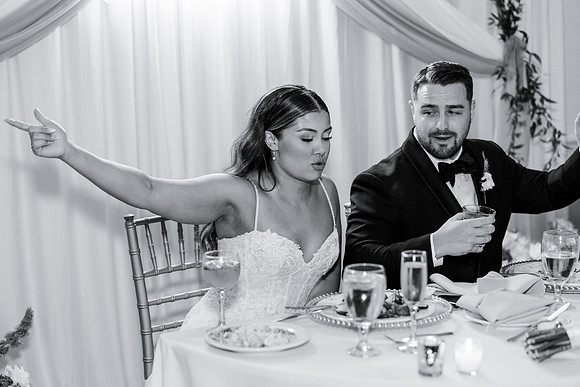 wedding-1142