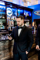 wedding-19