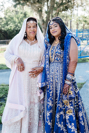 Wedding-24