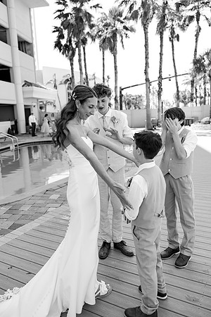 wedding-289