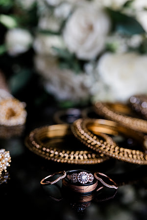 wedding-25