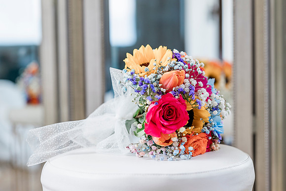 wedding-31