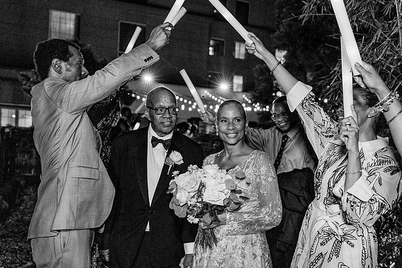 weddingbw-330