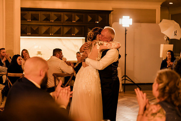 wedding-1305