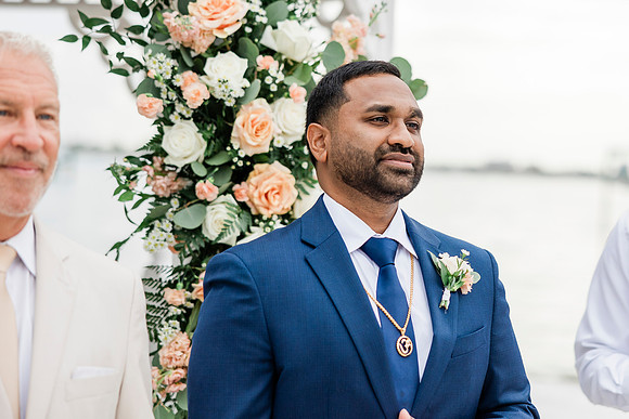 wedding-399